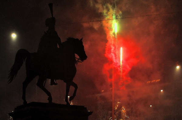 Silvester   021.jpg
